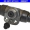 ATE 03.3217-2112.3 Cilindru receptor frana