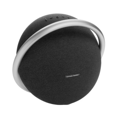 Harman Kardon Onyx Studio 8 Speaker BK foto