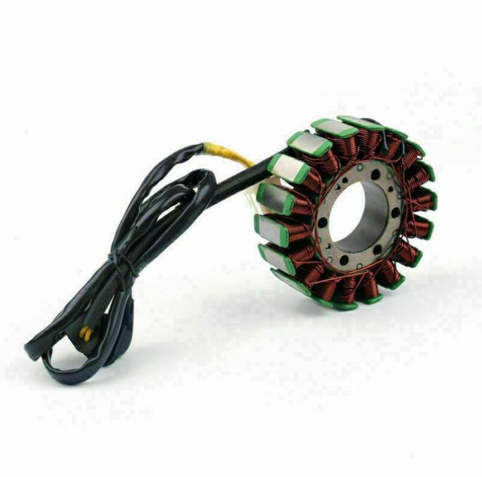 Stator Alternator Honda CBR 900RR 919 93-95 si 1100XX 1997-1998 A534