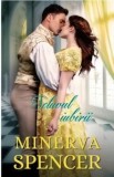 Cumpara ieftin Sclavul iubirii/Minerva Spencer