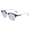 Ochelari de Soare Bărbați Converse CV301S-DISRUPT-413 &Oslash; 52 mm, Plastic, Galben, Polaroid