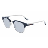 Ochelari de Soare Bărbați Converse CV301S-DISRUPT-413 &Oslash; 52 mm