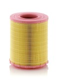 MANN-FILTER C 29 010 Filtru aer
