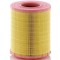 MANN-FILTER C 29 010 Filtru aer
