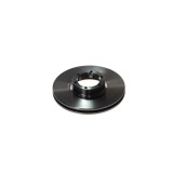 Disc frana RENAULT TRAFIC platou sasiu PXX ATE 24012401031