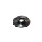 Disc frana RENAULT TRAFIC platou sasiu PXX ATE 24012401031