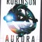 bnk ant Kim Stanley Robinson - Aurora ( SF )