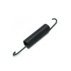 Arc Sustinere Cuva Masina Spalat Electrolux AEG 8996452368708 Compatibil Diverse Modele