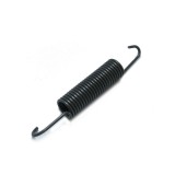 Arc Sustinere Cuva Masina Spalat Electrolux AEG 8996452368708 Compatibil Diverse Modele