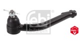 FEBI BILSTEIN 170981 Cap de bara
