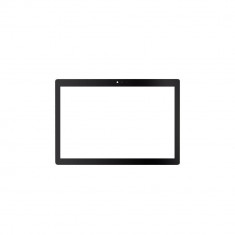 Geam touchscreen Lenovo Tab M10 X605, fara adeziv foto