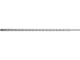 Burghiu Pentru Beton Sds Max 25X900Mm