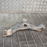 Braț inferior st&acirc;nga față OPEL MOKKA / MOKKA X 2013 OEM: DG13F1307