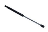Amortizor capota RENAULT KANGOO / GRAND KANGOO II (KW0/1_) (2008 - Prezent) MAXGEAR 12-2181
