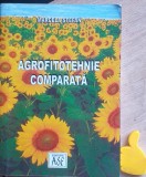 Agrofitotehnie comparata Marcela Stefan