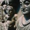 Paths to Perfection: Buddhist Art at the Freer