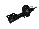 Amortizor HYUNDAI GETZ (TB) (2002 - 2010) Magnum Technology AG0532MT