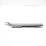 Ornament St&acirc;lp Spate St&acirc;nga Tesla Model 3 2018 Sedan OEM 12186221 Original