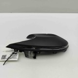 Semnalizare oglinda ușă dreapta față AUDI A6 C8 Avant 4A5 2024 OEM: 4N2949102 31304357