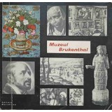 MUZEUL BRUKENTHAL. GALERIA DE ARTA PLASTICA-COLECTIV-223117
