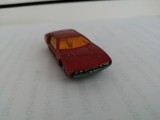 Bnk jc Matchbox 20d Lamborghini Marzal