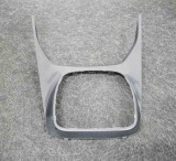 Ornament schimbător de viteze FORD KUGA II DM2 2013 OEM: AM51-R044H82-AEW 3485401