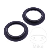 MBS Staubkappensatz Gabel JMP, 41X53.5X4.8/14 mm NOK, Cod Produs: 7350373MA