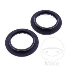 MBS Staubkappensatz Gabel JMP, 41X53.5X4.8/14 mm NOK, Cod Produs: 7350373MA