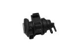 Convertor Presiune Turbocompresor 143061 DK22835