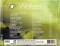 Waltzes, CD - 4
