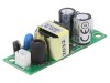 Alimentator Pulsatoriu 6W 12V 0,5A