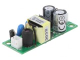 Alimentator Pulsatoriu 6W 12V 0,5A