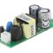 Alimentator Pulsatoriu 6W 12V 0,5A