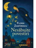 Cumpara ieftin Nesabuite povestiri/Florin Zamfirescu