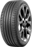 Anvelope Premiorri SOLAZO S PLUS 205/55R16 94W Vara