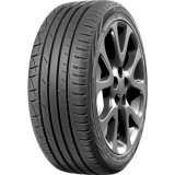Anvelope Premiorri SOLAZO S PLUS 185/65R15 88H Vara