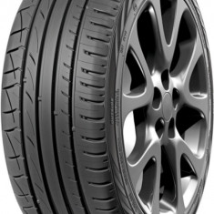 Anvelope Premiorri Solazo S Plus 225/45R17 91W Vara