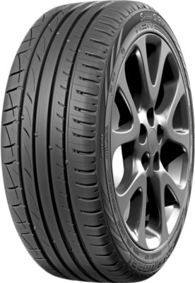Anvelope Premiorri SOLAZO S PLUS 185/65R15 88H Vara foto