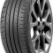 Anvelope Premiorri SOLAZO S PLUS 185/65R15 88H Vara
