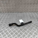 Furtun de lichid de răcire CITRO&Euml;N DS7 Crossback 2021 OEM: 9822185780 27752053