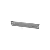 Ramă pentru cuptor GAGGENAU BOSCH 11034449 Original