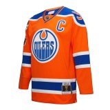 Edmonton Oilers tricou de hochei Connor Mcdavid 2016 NHL Dark Jersey - L