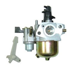 Carburator Honda GX160 foto