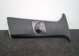 Ornament st&acirc;lp B dreapta BMW X5 E70 2010 OEM: 7129752 2618978