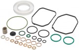 Set garnituri pompa injectie Skoda Octavia I Bosch 506803 2467010003-2
