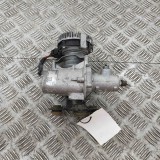 Cilindru de fr&acirc;nă AUDI A3 Sportback 8VA, 8VF 2016 OEM: 5QE614307D 30724223