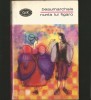 NUNTA LUI FIGARO - BEAUMARCHAIS - BPT