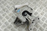 Suport motor dreapta KIA NIRO II 2023 OEM: 21860-A0000 29907550
