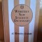 Webster&#039;s, new students dictionary