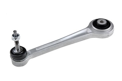 Brat punte spate Bmw Seria 5 E39 1995-2004, 7 E38 1994-2001 Stanga, Dreapta, Superior, NTY ZWT-BM-008 foto